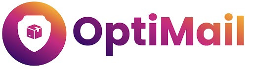OptiMail