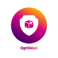Optimail